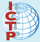 logo dell'ICTP